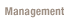 Management