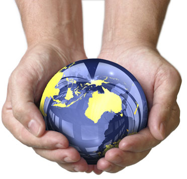 Barrington e2e has an Asian Pacific coverage with registered Psychologists and qualified Business Consultants. 