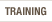 Training
