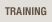Training