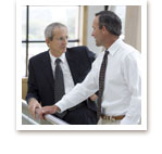 Workplace mediation is an appropriate dispute resolution process for parties with ongoing working relationships