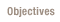 Objectives